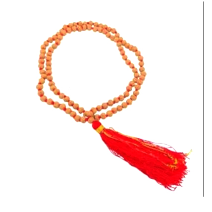 Pooja Ki Mala 06